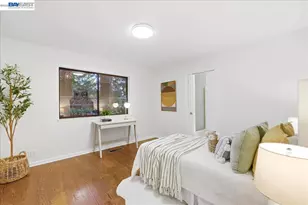 5212 Blackhawk Dr, Danville, CA 94506 - Photo 38