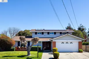 8107 Peppertree, Dublin, CA 94568 - Photo 1