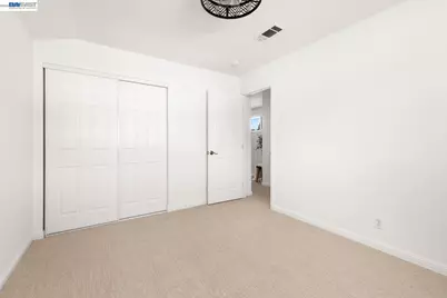 8107 Peppertree, Dublin, CA 94568 - Photo 22