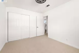 8107 Peppertree, Dublin, CA 94568 - Photo 22