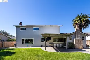 8107 Peppertree, Dublin, CA 94568 - Photo 26