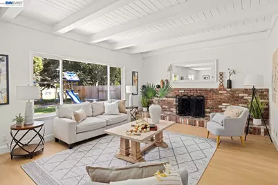 8107 Peppertree, Dublin, CA 94568 - Photo 6