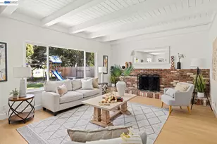 8107 Peppertree, Dublin, CA 94568 - Photo 6