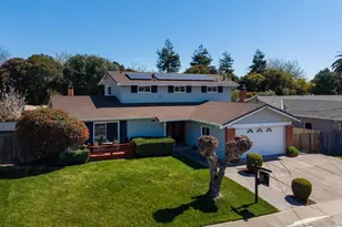 8107 Peppertree, Dublin, CA 94568 - Photo 2