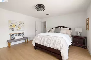 8107 Peppertree, Dublin, CA 94568 - Photo 10