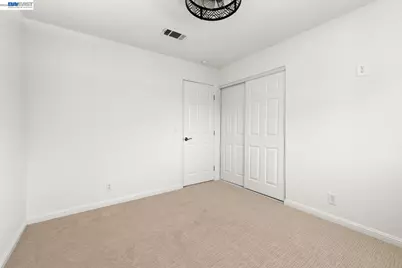 8107 Peppertree, Dublin, CA 94568 - Photo 18