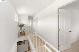 8107 Peppertree, Dublin, CA 94568 - Photo 14