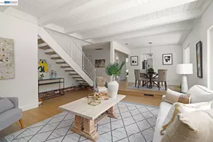 8107 Peppertree, Dublin, CA 94568 - Photo 8