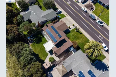 8107 Peppertree, Dublin, CA 94568 - Photo 34