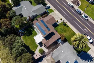 8107 Peppertree, Dublin, CA 94568 - Photo 34