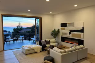 1024 Grizzly Peak Blvd, Berkeley, CA 94708 - Photo 46