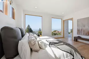 1024 Grizzly Peak Blvd, Berkeley, CA 94708 - Photo 24