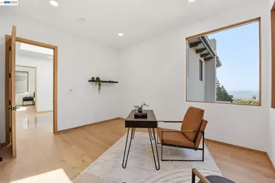 1024 Grizzly Peak Blvd, Berkeley, CA 94708 - Photo 34