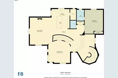 1024 Grizzly Peak Blvd, Berkeley, CA 94708 - Photo 58