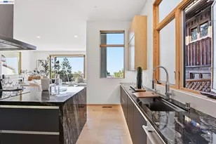 1024 Grizzly Peak Blvd, Berkeley, CA 94708 - Photo 8