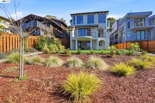 1024 Grizzly Peak Blvd, Berkeley, CA 94708 - Photo 54