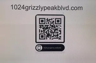 1024 Grizzly Peak Blvd, Berkeley, CA 94708 - Photo 60