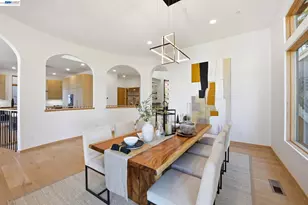 1024 Grizzly Peak Blvd, Berkeley, CA 94708 - Photo 34