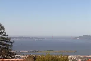 1024 Grizzly Peak Blvd, Berkeley, CA 94708 - Photo 54