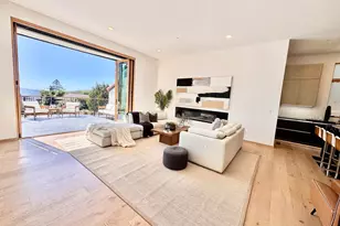 1024 Grizzly Peak Blvd, Berkeley, CA 94708 - Photo 2