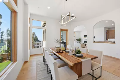 1024 Grizzly Peak Blvd, Berkeley, CA 94708 - Photo 22