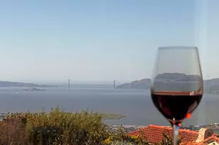 1024 Grizzly Peak Blvd, Berkeley, CA 94708 - Photo 12