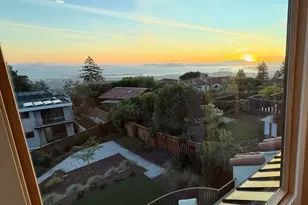 1024 Grizzly Peak Blvd, Berkeley, CA 94708 - Photo 10