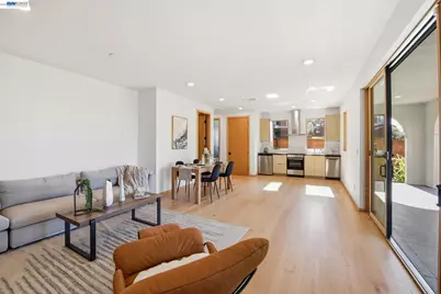 1024 Grizzly Peak Blvd, Berkeley, CA 94708 - Photo 28