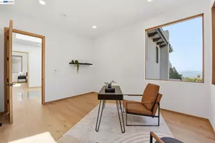 1024 Grizzly Peak Blvd, Berkeley, CA 94708 - Photo 36