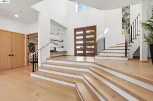 1024 Grizzly Peak Blvd, Berkeley, CA 94708 - Photo 24