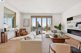 1024 Grizzly Peak Blvd, Berkeley, CA 94708 - Photo 30