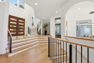 1024 Grizzly Peak Blvd, Berkeley, CA 94708 - Photo 16