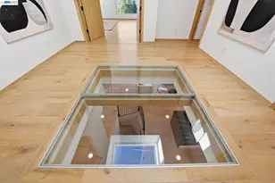 1024 Grizzly Peak Blvd, Berkeley, CA 94708 - Photo 32