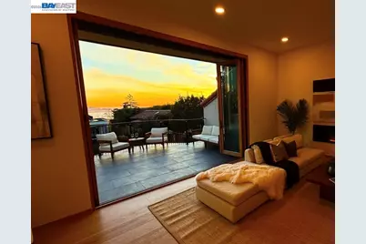 1024 Grizzly Peak Blvd, Berkeley, CA 94708 - Photo 38