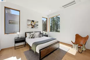 1024 Grizzly Peak Blvd, Berkeley, CA 94708 - Photo 36