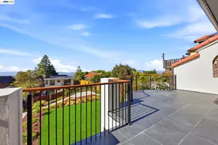 1024 Grizzly Peak Blvd, Berkeley, CA 94708 - Photo 48