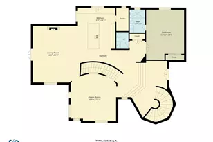 1024 Grizzly Peak Blvd, Berkeley, CA 94708 - Photo 58