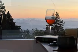 1024 Grizzly Peak Blvd, Berkeley, CA 94708 - Photo 18