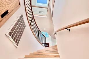 1024 Grizzly Peak Blvd, Berkeley, CA 94708 - Photo 14