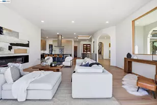 1024 Grizzly Peak Blvd, Berkeley, CA 94708 - Photo 26