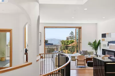 1024 Grizzly Peak Blvd, Berkeley, CA 94708 - Photo 14