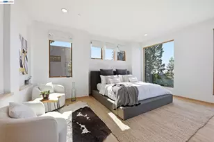 1024 Grizzly Peak Blvd, Berkeley, CA 94708 - Photo 40