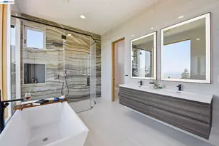 1024 Grizzly Peak Blvd, Berkeley, CA 94708 - Photo 20