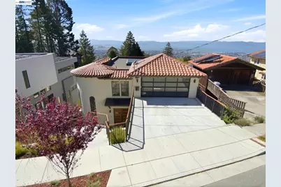 1024 Grizzly Peak Blvd, Berkeley, CA 94708 - Photo 54
