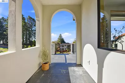 1024 Grizzly Peak Blvd, Berkeley, CA 94708 - Photo 48