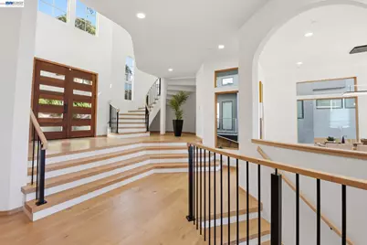 1024 Grizzly Peak Blvd, Berkeley, CA 94708 - Photo 16