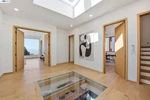 1024 Grizzly Peak Blvd, Berkeley, CA 94708 - Photo 22