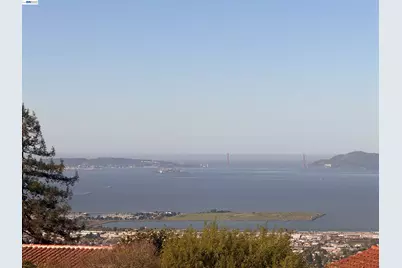 1024 Grizzly Peak Blvd, Berkeley, CA 94708 - Photo 56