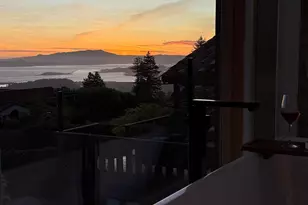 1024 Grizzly Peak Blvd, Berkeley, CA 94708 - Photo 6