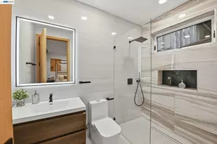 1024 Grizzly Peak Blvd, Berkeley, CA 94708 - Photo 44